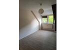 Dachgeschoßwohnung Osnabrück - 2 Zimmer, 50 m&sup2;, 410&euro; | Angebot:26669425