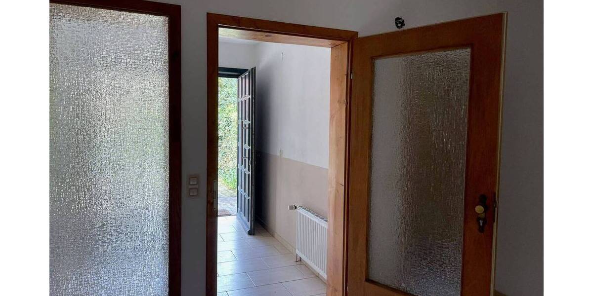Mehrfamilienhaus, Wohnhaus Neuenkirchen Vinte - 1 Zimmer, 260 m&sup2;, 840.000&euro; | Angebot:26733354