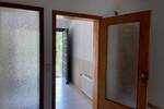 Mehrfamilienhaus, Wohnhaus Neuenkirchen Vinte - 1 Zimmer, 260 m&sup2;, 840.000&euro; | Angebot:26733354
