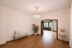 Einfamilienhaus Ibbenbüren / Laggenbeck Laggenbeck - 7 Zimmer, 165 m&sup2;, 418.000&euro; | Angebot:25730832