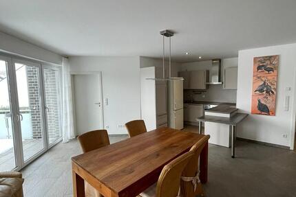 Wohnung Osnabrück Fledder - 2 Zimmer, 71 m&sup2;, 780&euro; | Angebot:25157583