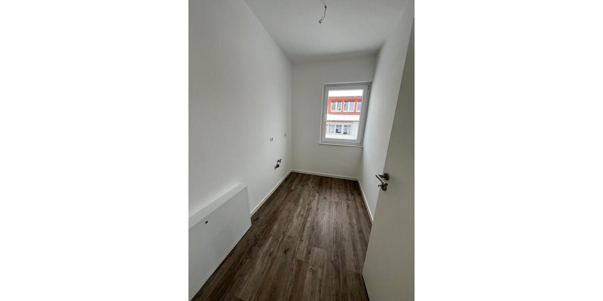 Einfamilienhaus Osnabrück Gretesch - 3 Zimmer, 130 m&sup2;, 1.500&euro; | Angebot:25219094