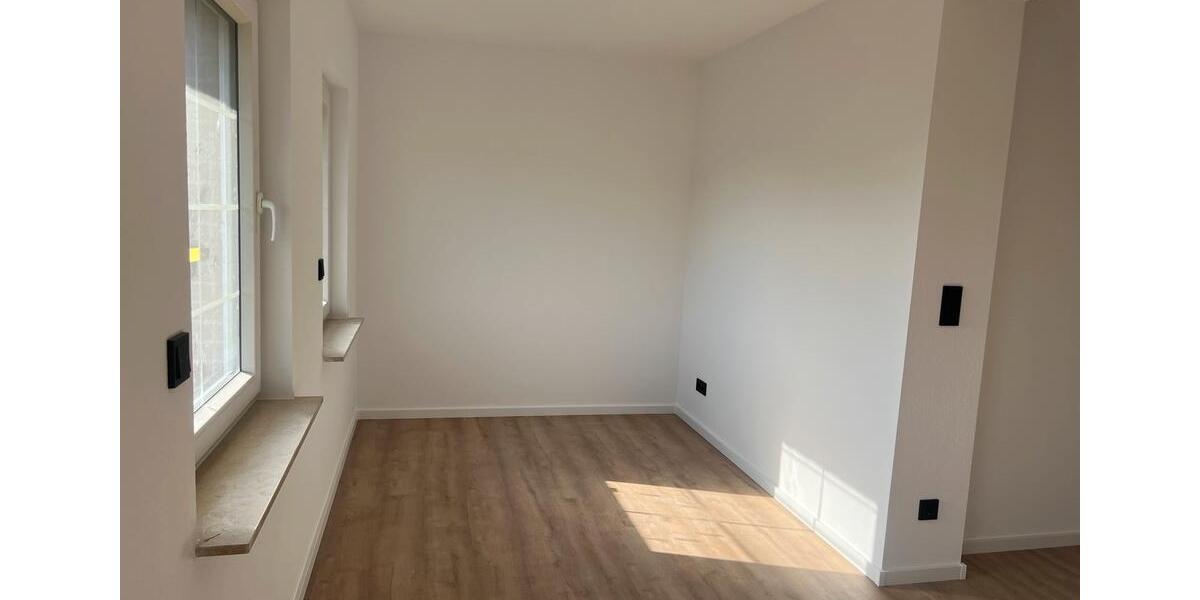 Etagenwohnung Hagen am Teutoburger Wald - 4 Zimmer, 92 m&sup2;, 900&euro; | Angebot:26682922