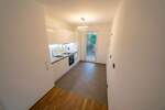 Etagenwohnung Osnabrück Westerberg - 3 Zimmer, 89 m&sup2;, 1.600&euro; | Angebot:26920865