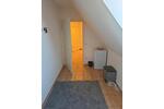 Etagenwohnung Lotte - 1 Zimmer, 38 m&sup2;, 330&euro; | Angebot:26706053