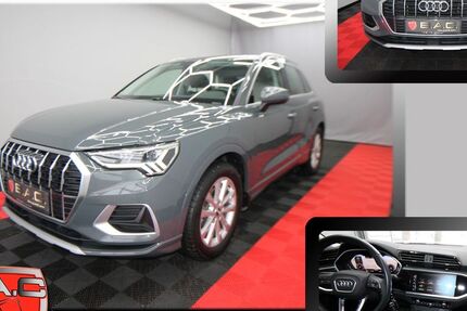 Audi Q3 116.800 km 21.900 &euro; Osnabrück 49086