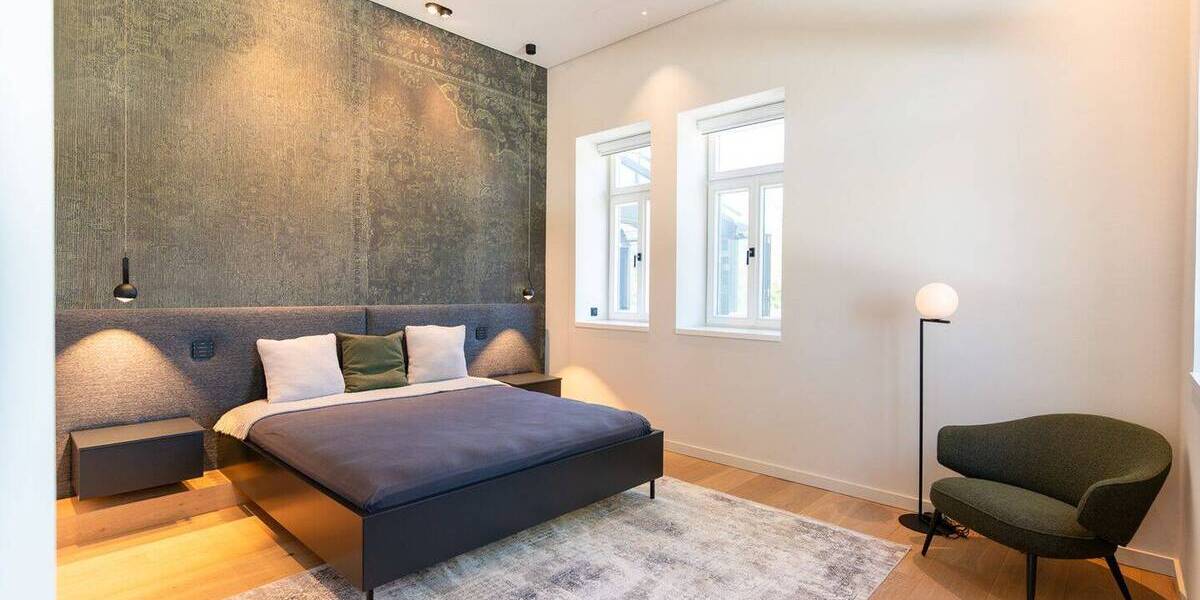 Doppelhaushälfte Westerkappeln Metten - 7 Zimmer, 302 m&sup2;, 2.850.000&euro; | Angebot:26740445