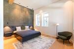 Doppelhaushälfte Westerkappeln Metten - 7 Zimmer, 302 m&sup2;, 2.850.000&euro; | Angebot:26740445