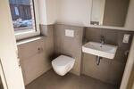 Bungalow Ostercappeln - 4 Zimmer, 131 m&sup2;, 1.380&euro; | Angebot:26537182