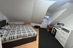 Dachgeschoßwohnung Neuenkirchen-Vörden Vörden - 2 Zimmer, 75 m&sup2;, 650&euro; | Angebot:26629403