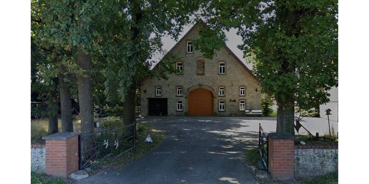 Etagenwohnung Georgsmarienhütte Holsten-Mündrup - 3 Zimmer, 84 m&sup2;, 890&euro; | Angebot:26851622