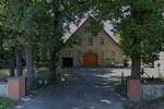 Etagenwohnung Georgsmarienhütte Holsten-Mündrup - 3 Zimmer, 84 m&sup2;, 890&euro; | Angebot:26851622