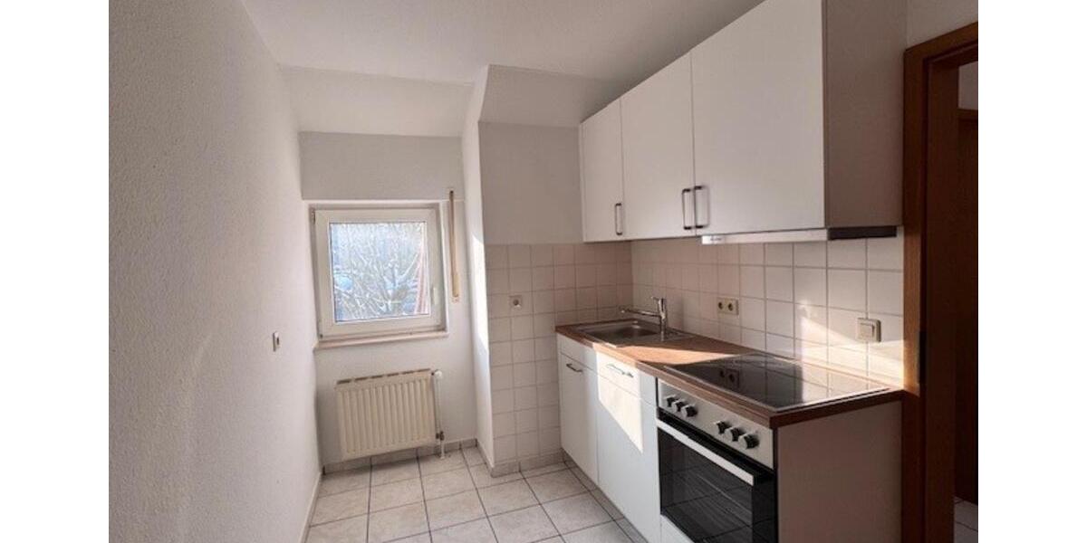 Dachgeschoßwohnung Damme - 2 Zimmer, 76 m&sup2;, 690&euro; | Angebot:24744668
