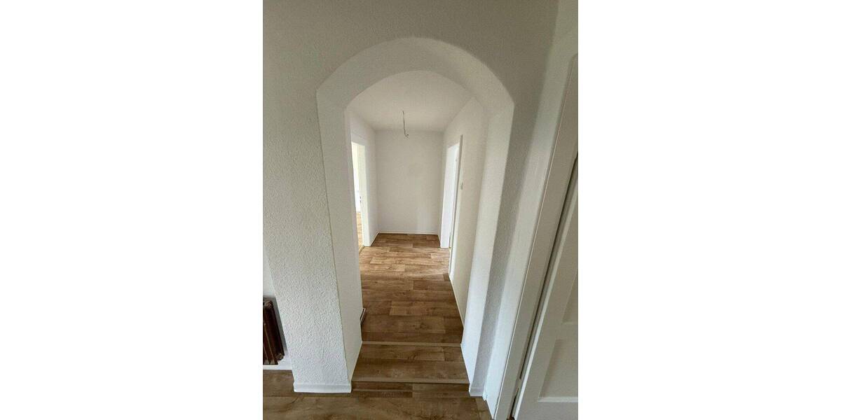 Etagenwohnung Neuenkirchen-Vörden Neuenkirchen - 5 Zimmer, 95 m&sup2;, 970&euro; | Angebot:26891777