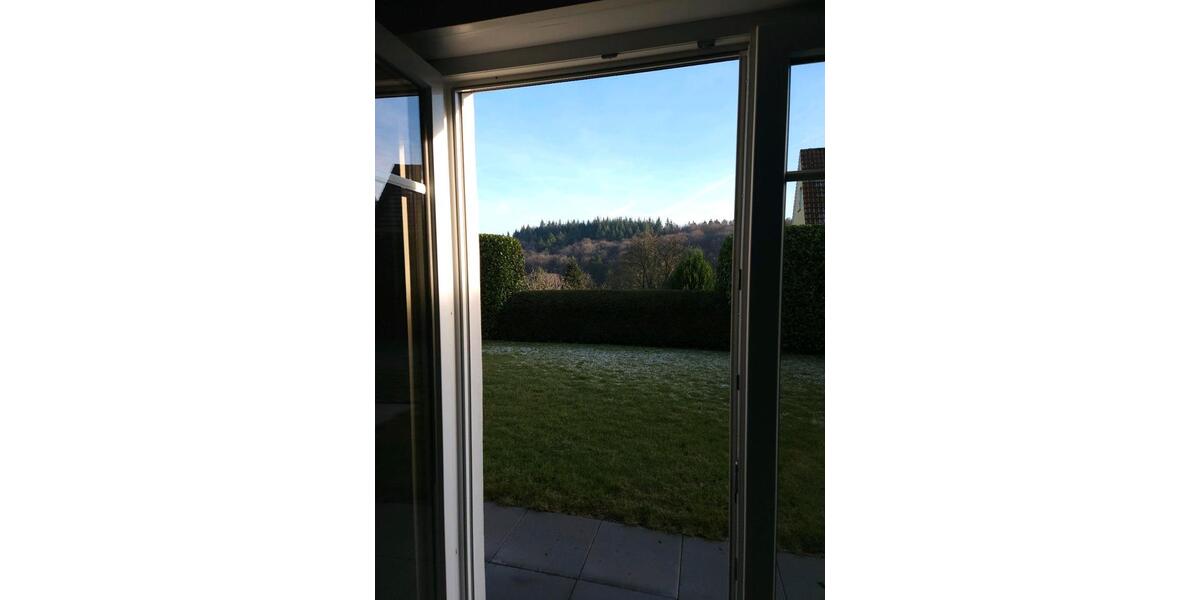 Einfamilienhaus Georgsmarienhütte - 3 Zimmer, 145 m&sup2;, 565.000&euro; | Angebot:26416089