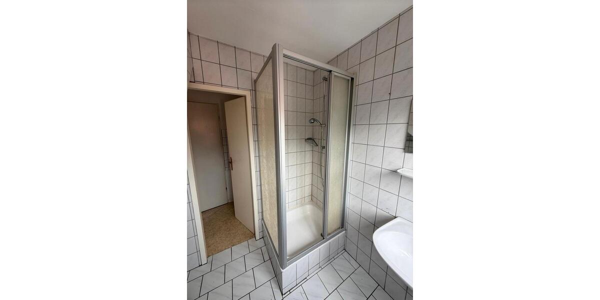 Etagenwohnung Osnabrück Hafen - 1 Zimmer, 30 m&sup2;, 600&euro; | Angebot:26443647