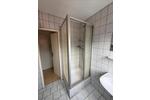 Etagenwohnung Osnabrück Hafen - 1 Zimmer, 30 m&sup2;, 600&euro; | Angebot:26443647