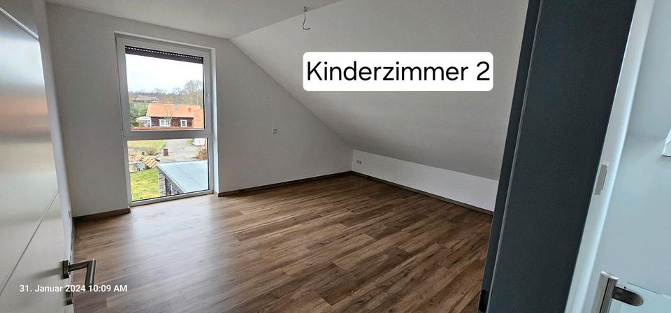 Etagenwohnung Ibbenbüren Bockraden - 4 Zimmer, 112 m&sup2;, 1.510&euro; | Angebot:26300567