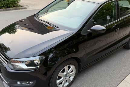 VW Polo 170.000 km 4.000 &euro; Osnabrück 49082