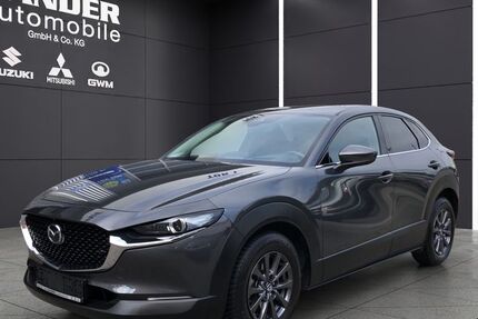 Mazda CX-30 19.100 km 22.750 &euro; Osnabrück 49082