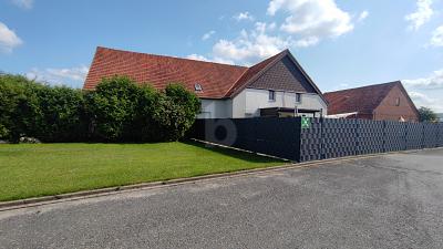 LUKRATIVE LACKIEREREI SUCHT NACHFOLGER 10 zimmer