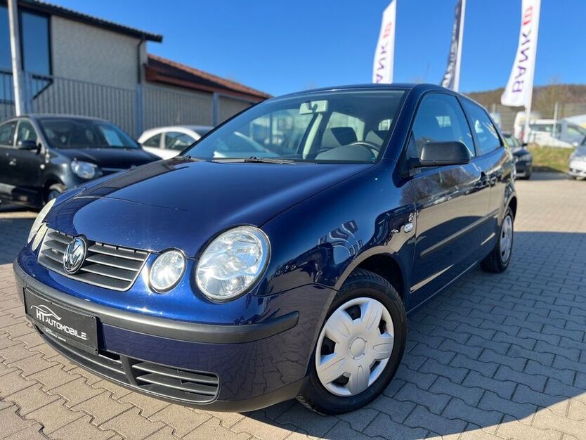 Polo