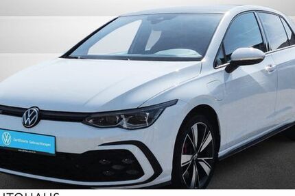 VW Golf 42.850 km 25.690 &euro; Melle 49324