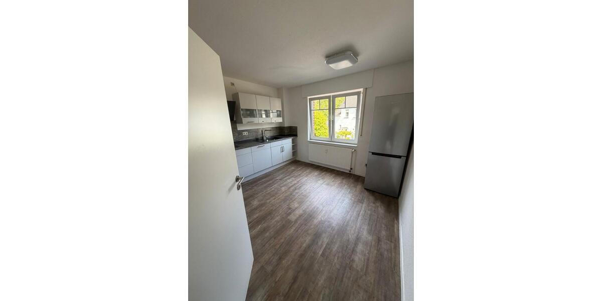 Maisonettenwohnung Osnabrück Eversburg - 4 Zimmer, 90 m&sup2;, 320.000&euro; | Angebot:26694103