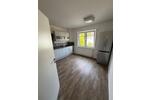 Maisonettenwohnung Osnabrück Eversburg - 4 Zimmer, 90 m&sup2;, 320.000&euro; | Angebot:26694103