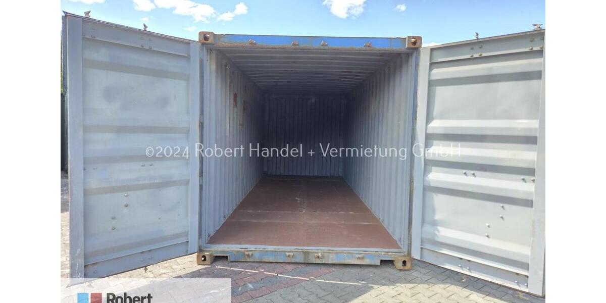 Gewerbeobjekt Bad Rothenfelde - 1.450&euro; | Angebot:15818884