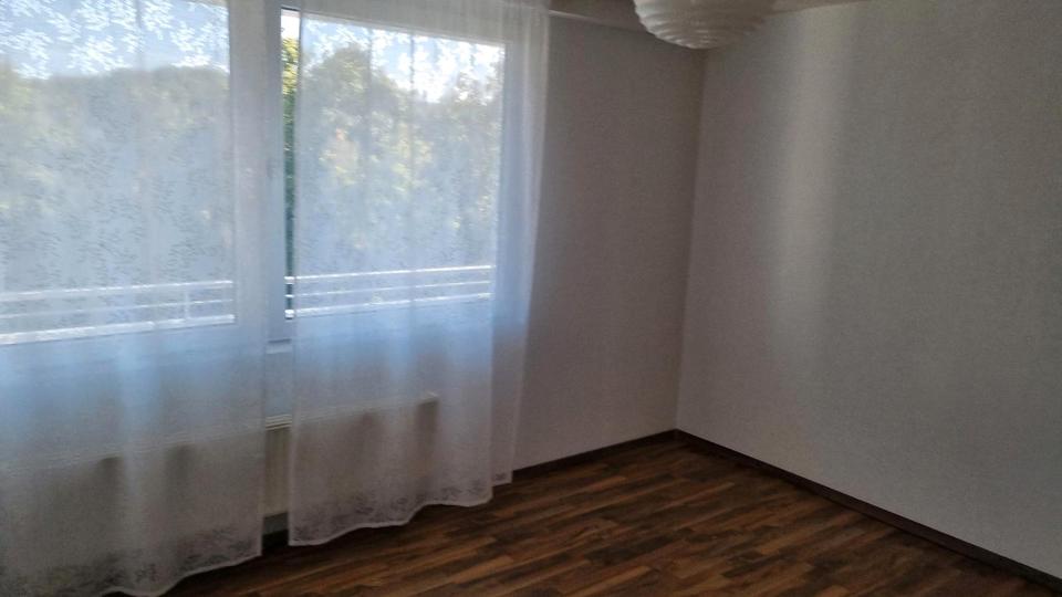 Etagenwohnung Belm - 4 Zimmer, 86 m&sup2;, 165.000&euro; | Angebot:27163122