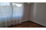 Etagenwohnung Belm - 4 Zimmer, 86 m&sup2;, 165.000&euro; | Angebot:27163122