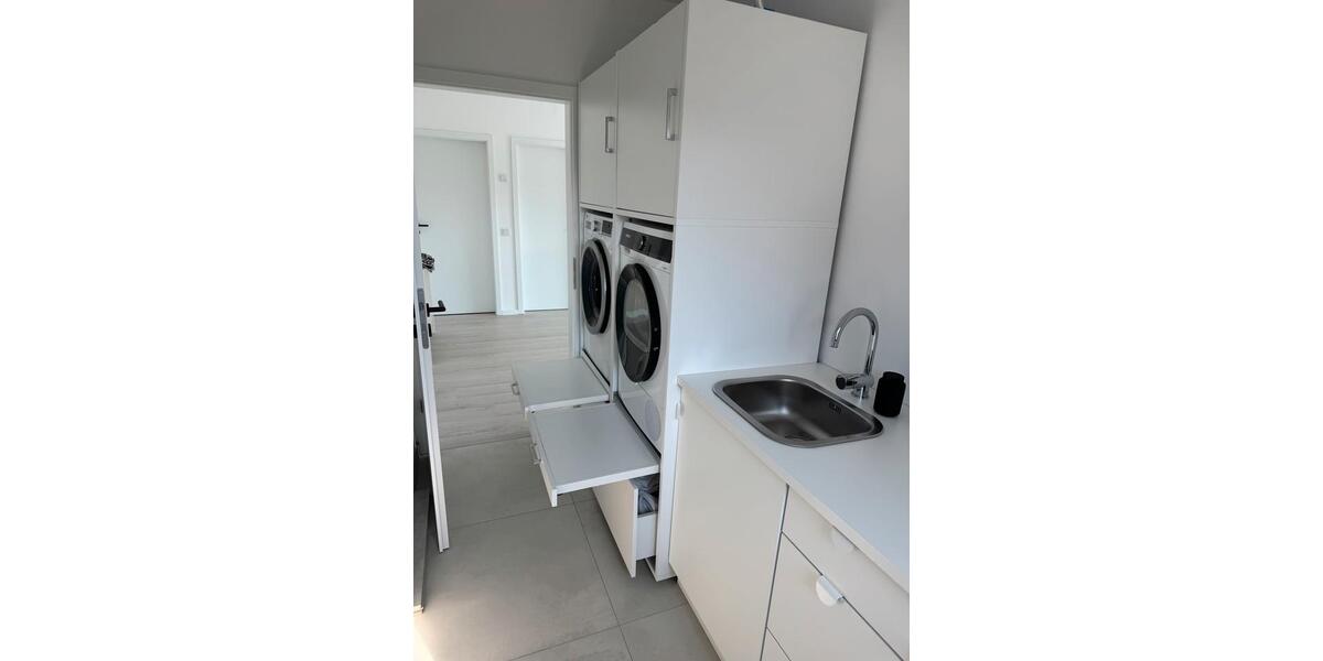 Einfamilienhaus Dissen am Teutoburger Wald - 5 Zimmer, 145 m&sup2;, 1.700&euro; | Angebot:26037585