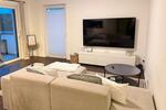 Etagenwohnung Osnabrück Fledder - 2 Zimmer, 55 m&sup2;, 775&euro; | Angebot:27597606