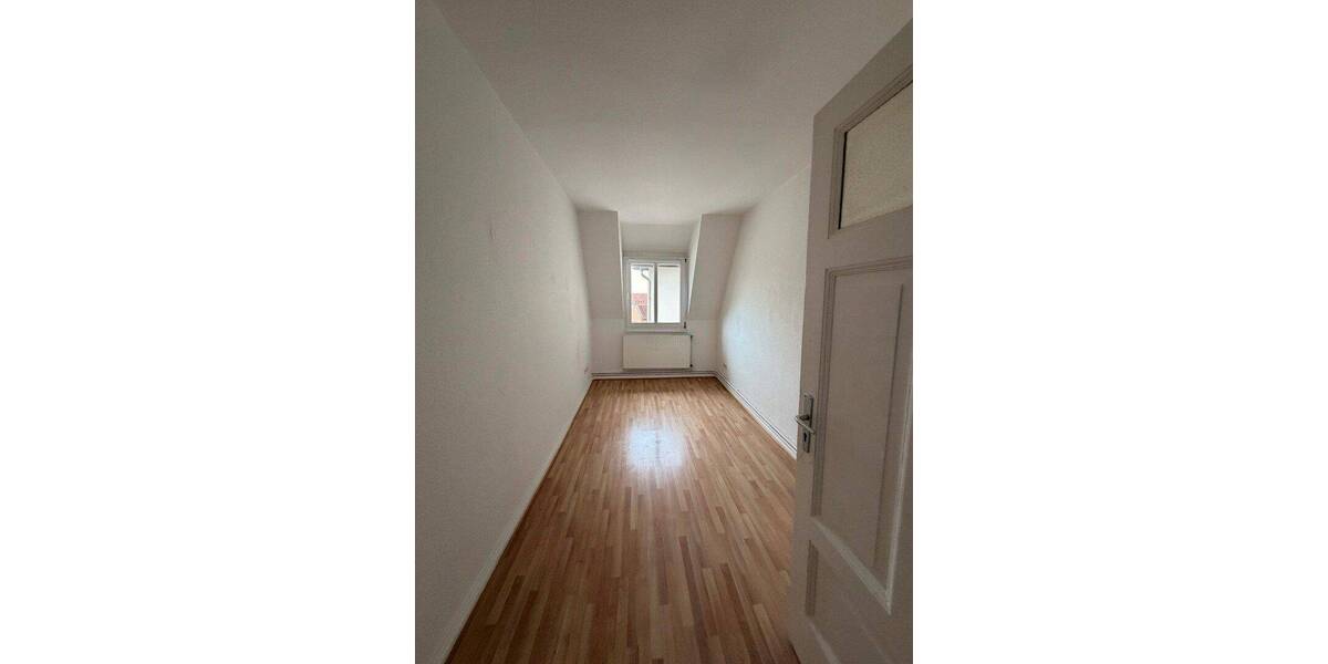 Etagenwohnung Osnabrück Wüste - 3 Zimmer, 99 m&sup2;, 1.050&euro; | Angebot:26929395