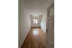 Etagenwohnung Osnabrück Wüste - 3 Zimmer, 99 m&sup2;, 1.050&euro; | Angebot:26929395
