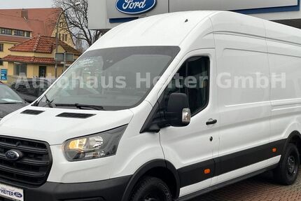 Ford Transit 40.630 km 27.950 &euro; Osnabrück 49090