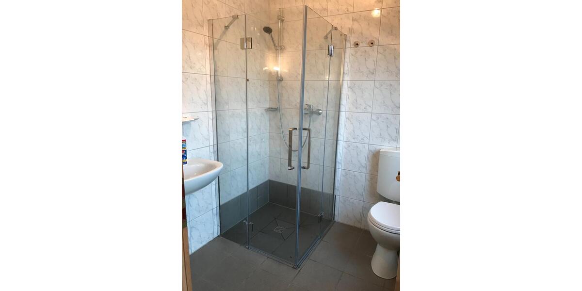 Einfamilienhaus Rieste - 5 Zimmer, 103 m&sup2;, 299.000&euro; | Angebot:27030031