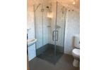 Einfamilienhaus Rieste - 5 Zimmer, 103 m&sup2;, 299.000&euro; | Angebot:27030031