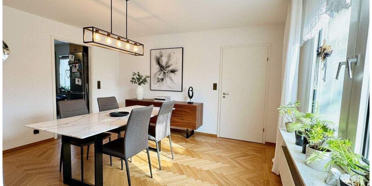 Einfamilienhaus Melle Neuenkirchen - 4 Zimmer, 112 m&sup2;, 120.000&euro; | Angebot:25410123