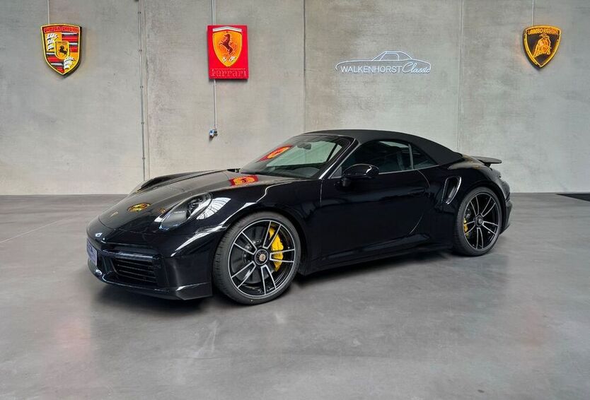 992