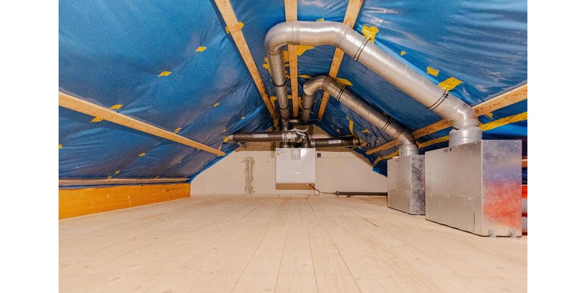 Doppelhaushälfte Ibbenbüren Bockraden - 4 Zimmer, 125 m&sup2;, 465.000&euro; | Angebot:24567619