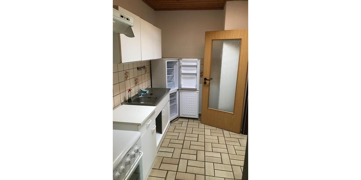 Bungalow Ibbenbüren Bockraden - 4 Zimmer, 122 m&sup2;, 900&euro; | Angebot:24549620