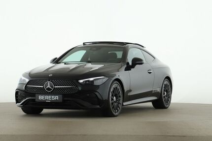 Mercedes-Benz CLE 220 9.900 km 61.950 &euro; Osnabrück 49078