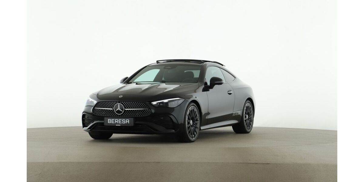 Mercedes-Benz CLE 220 9.900 km 61.950 &euro; Osnabrück 49078