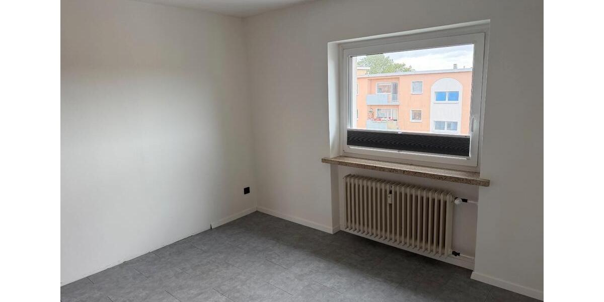 Etagenwohnung Belm - 5 Zimmer, 93 m&sup2;, 198.000&euro; | Angebot:27120452