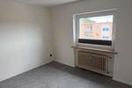 Etagenwohnung Belm - 5 Zimmer, 93 m&sup2;, 198.000&euro; | Angebot:27120452