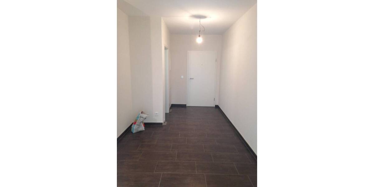 Etagenwohnung 49326 Melle Gesmold - 3 Zimmer, 117 m&sup2;, 395.000&euro; | Angebot:26314293