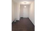Etagenwohnung 49326 Melle Gesmold - 3 Zimmer, 117 m&sup2;, 395.000&euro; | Angebot:26314293