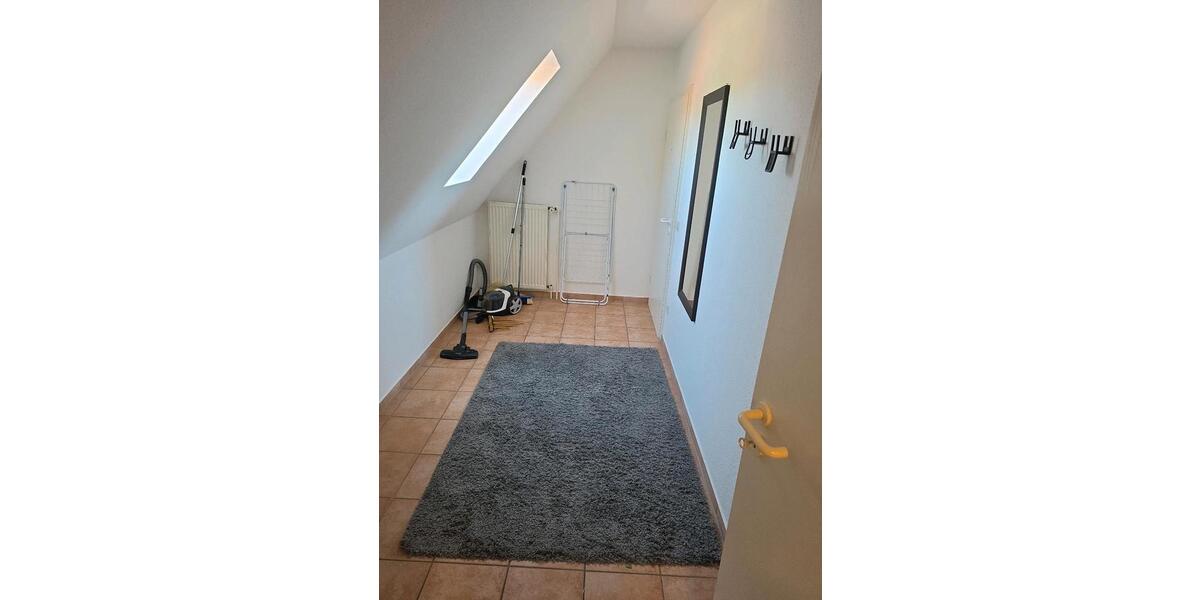 Etagenwohnung Lotte - 1 Zimmer, 38 m&sup2;, 330&euro; | Angebot:26706053